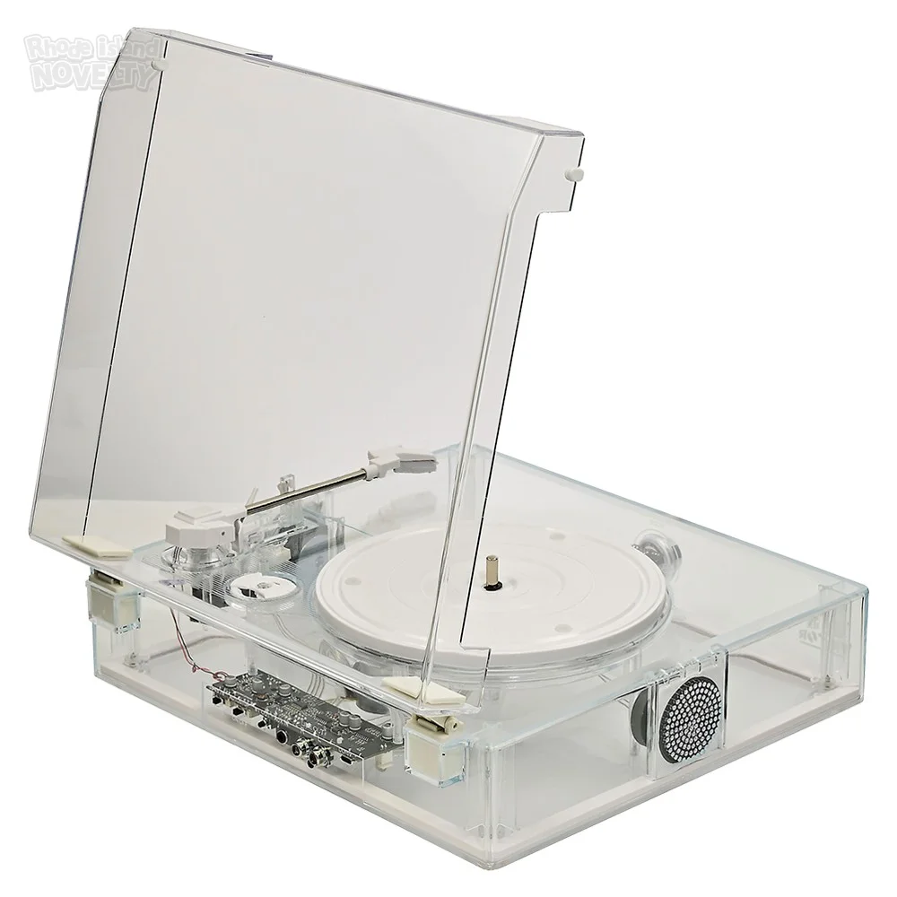 Product small image