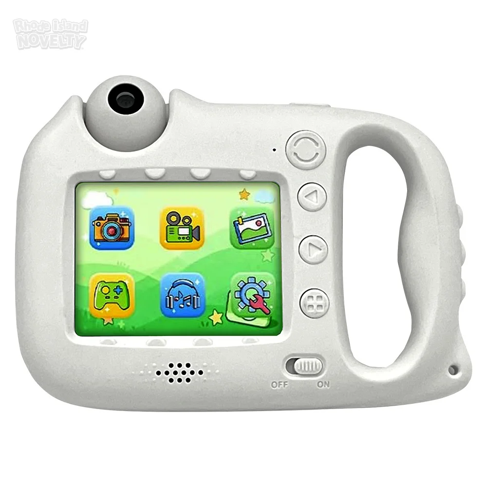 Product small image