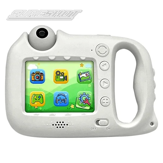 Product big image