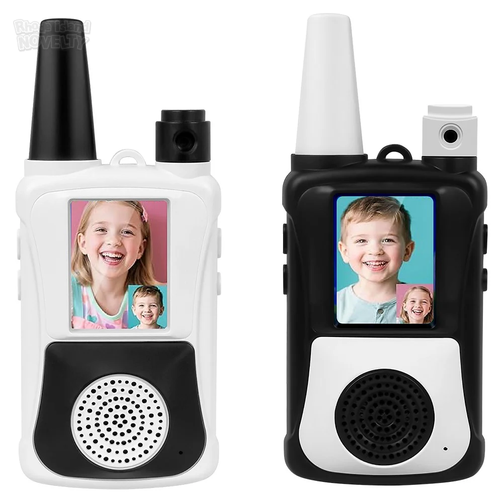 Product small image