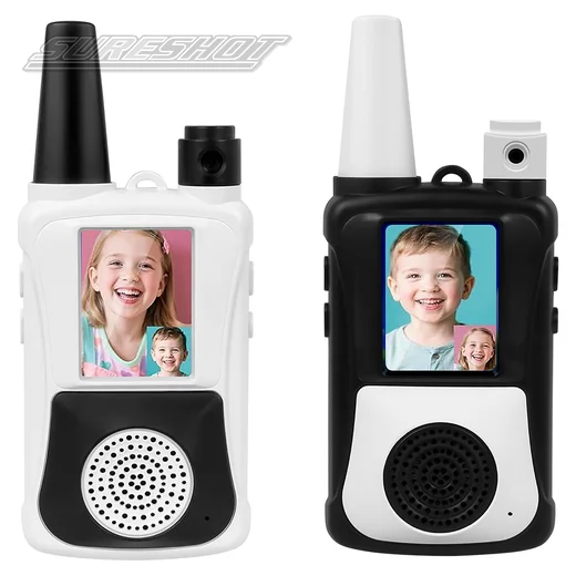 Product big image