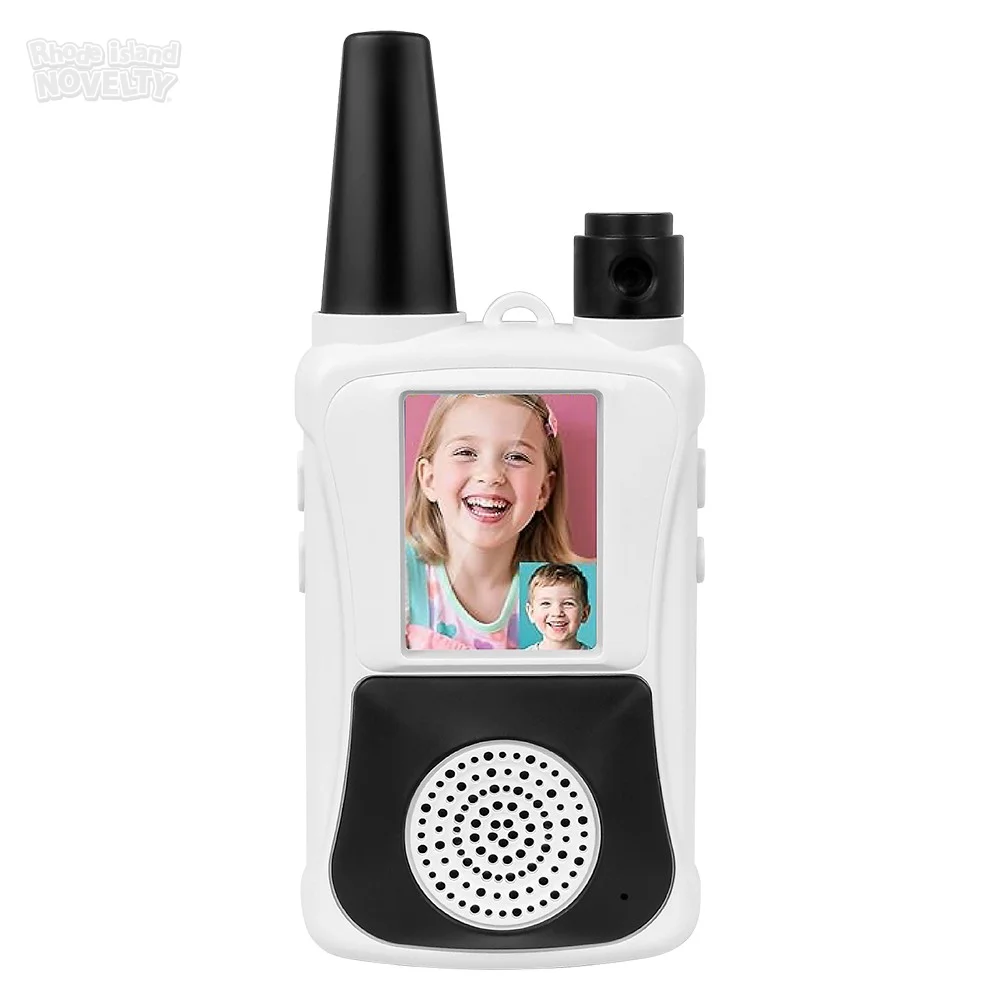 Product small image