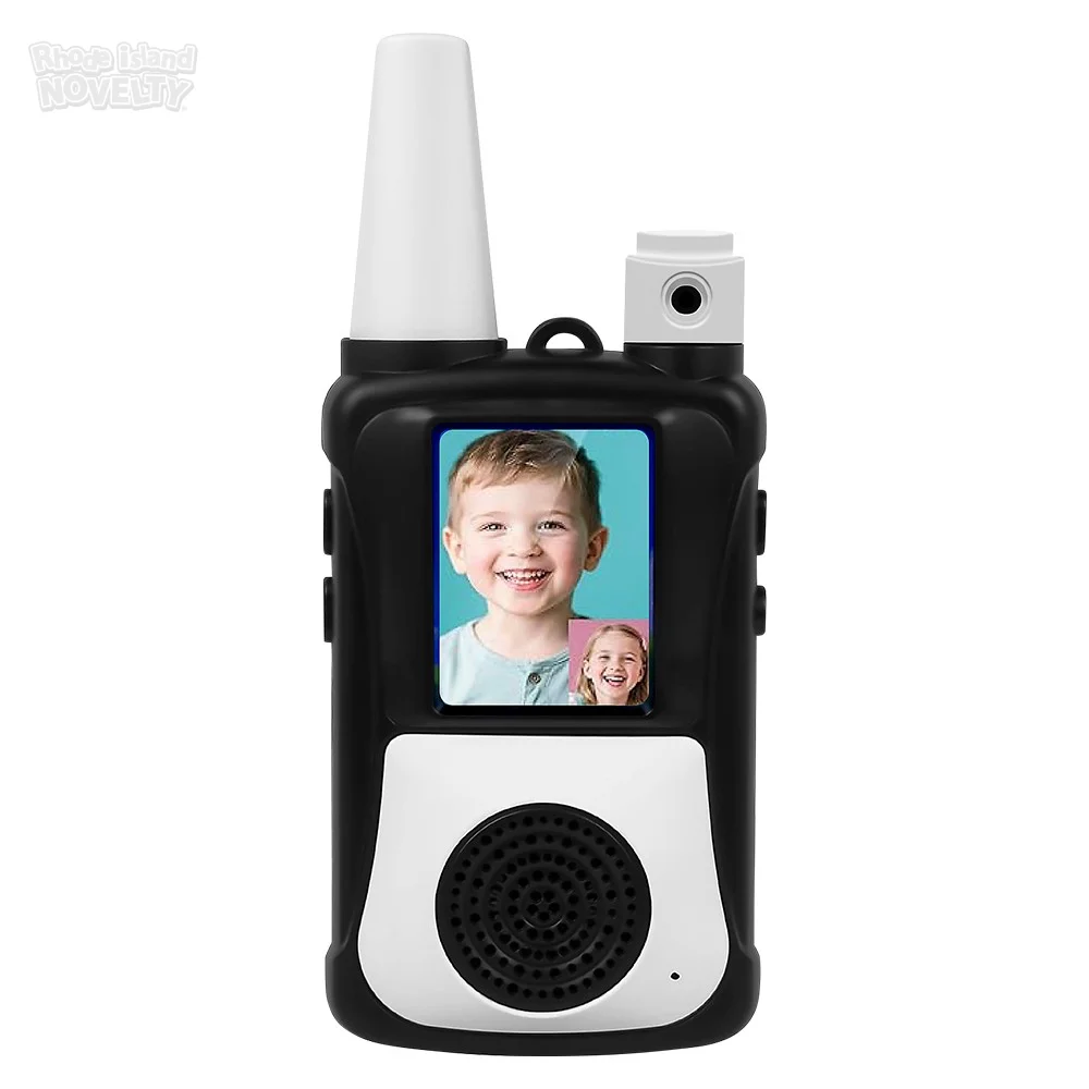 Product small image