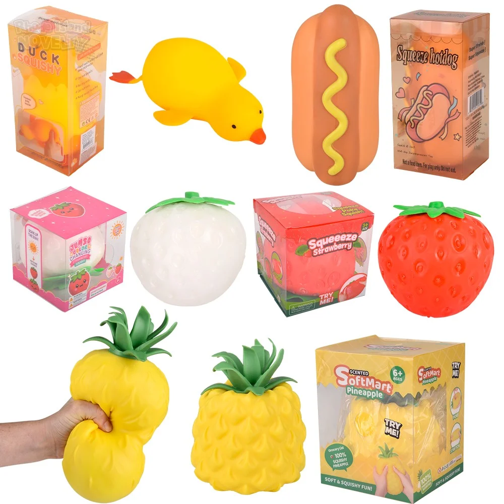 Product small image