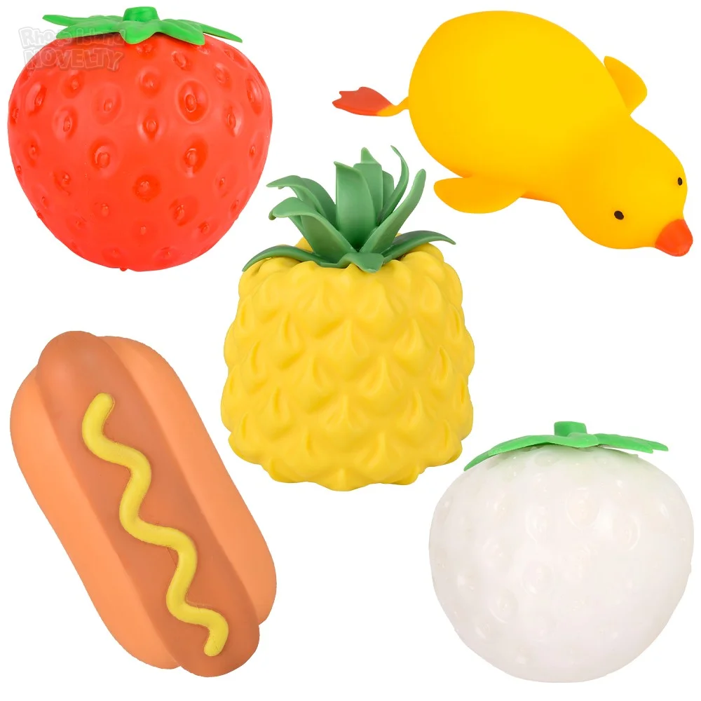 Product small image