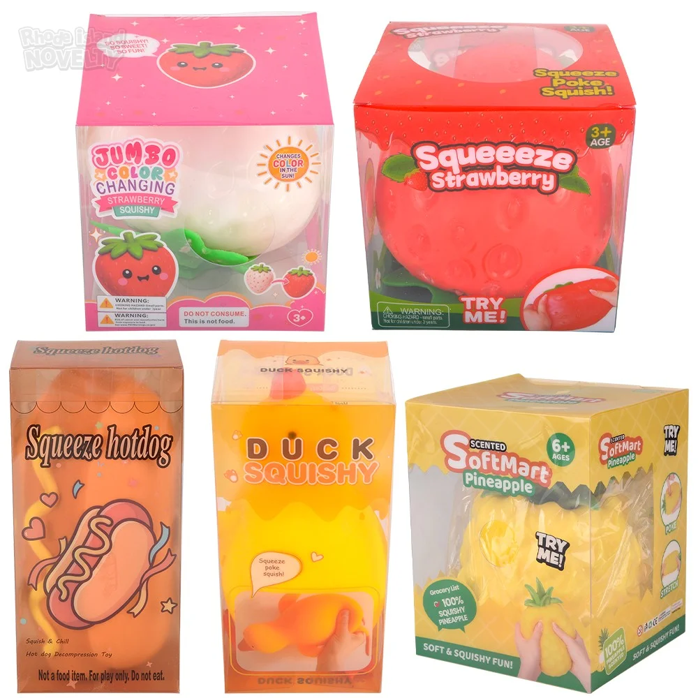 Product small image