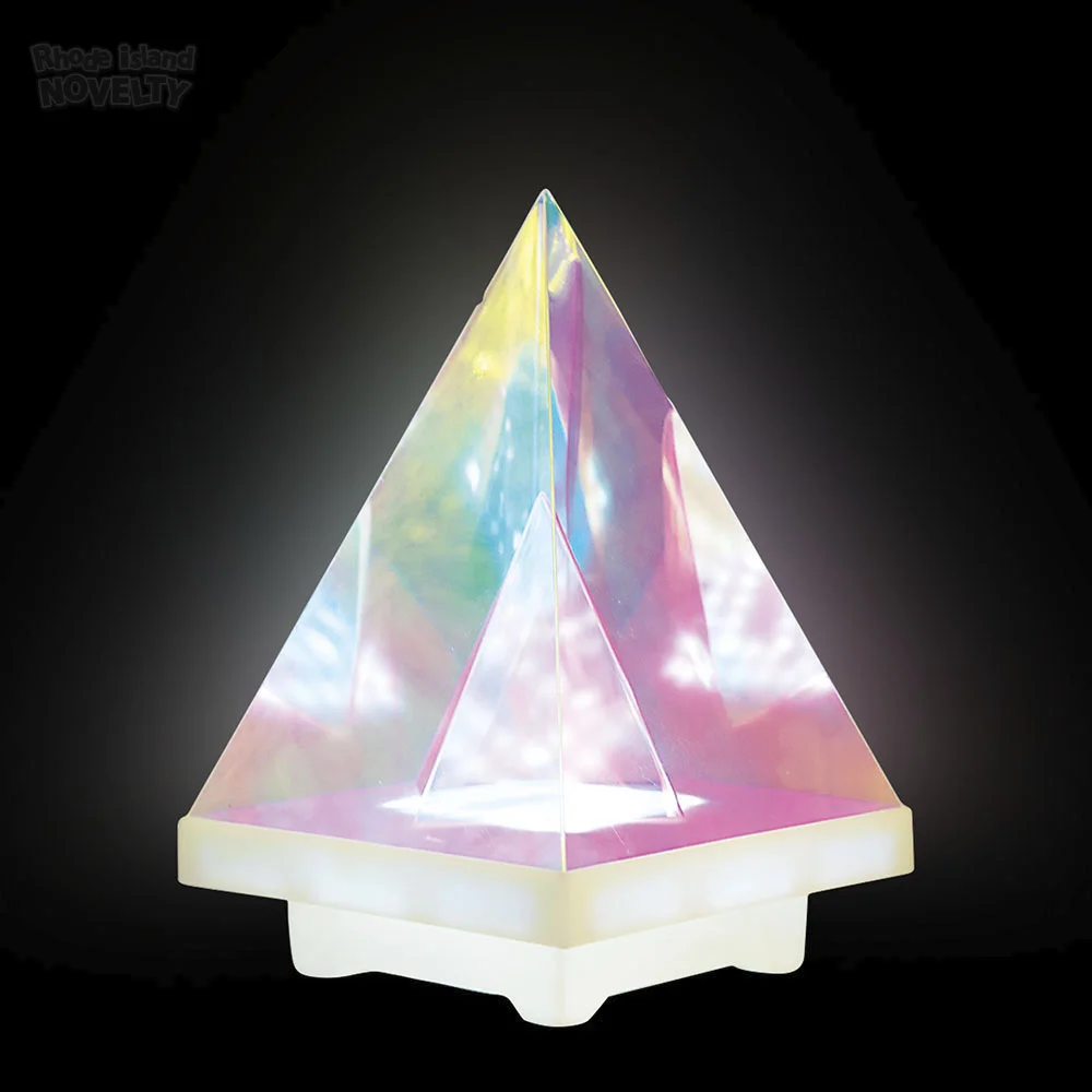 Product small image