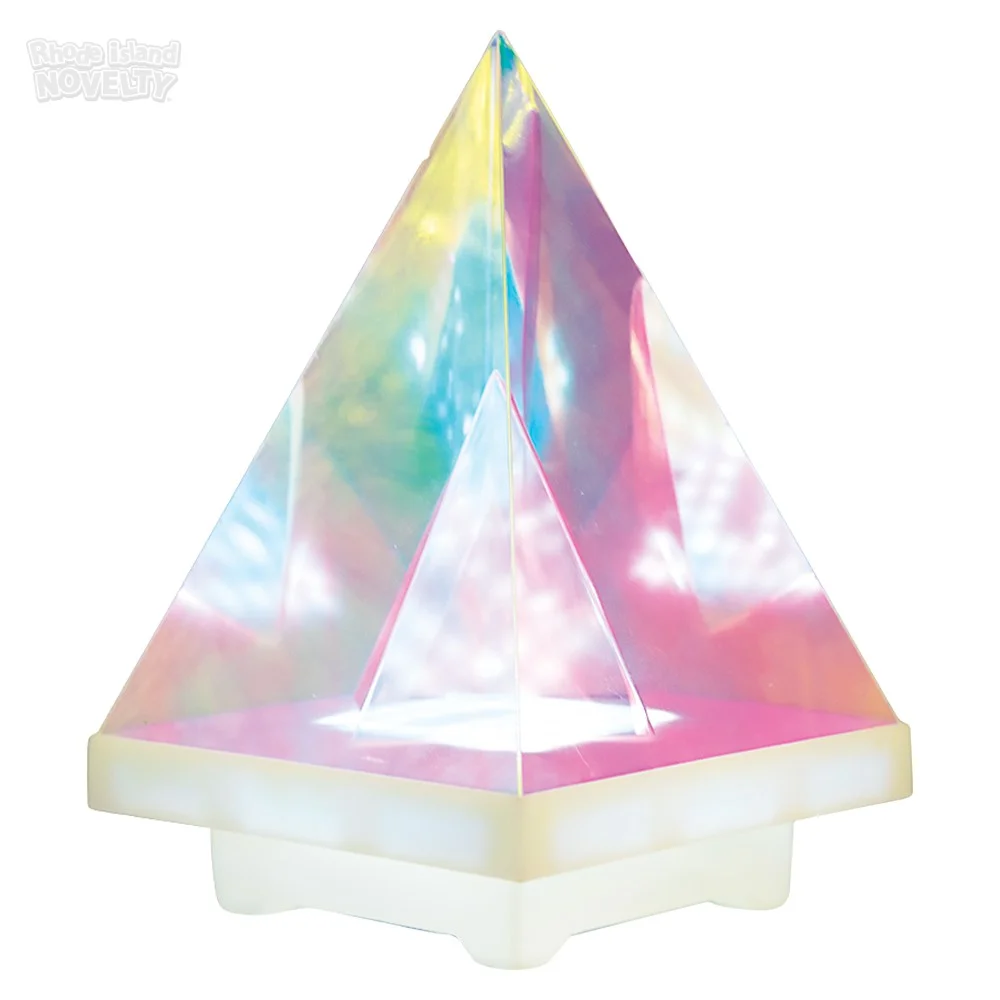 Product small image