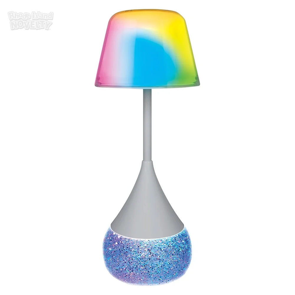 Product small image