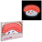 Neon Sushi Wall Lamp 14"