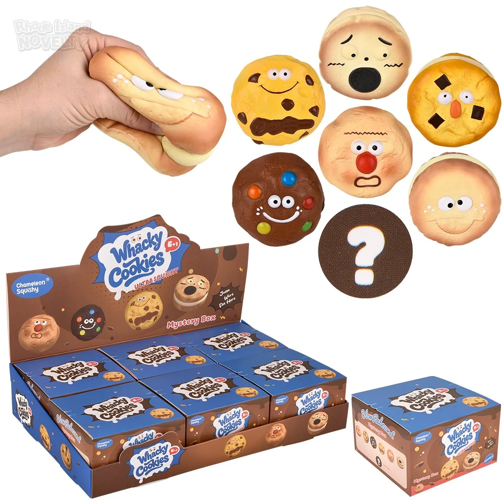 Product small image