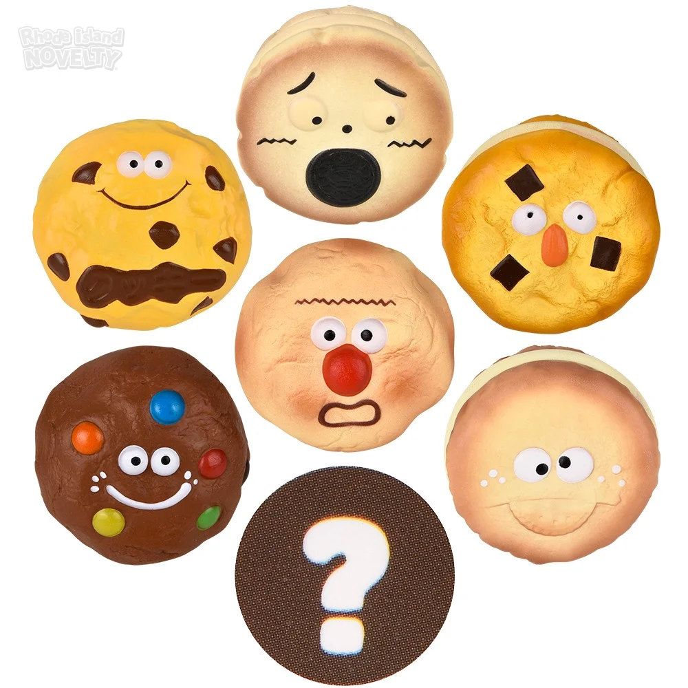 Product small image