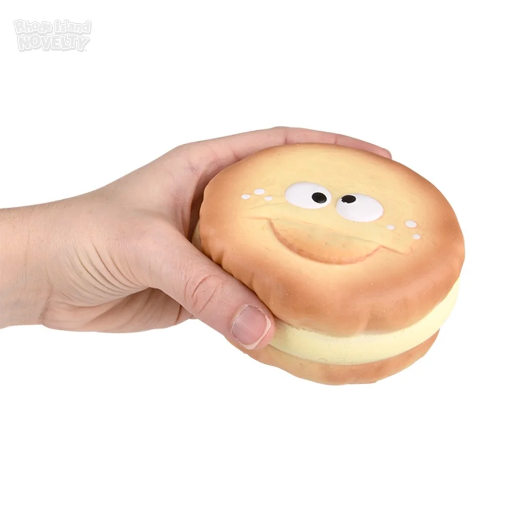 Product small image