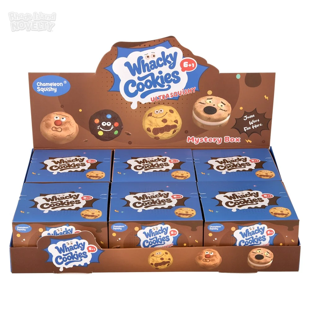Product small image