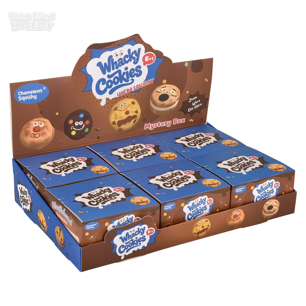 Product small image