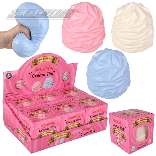 Product big image