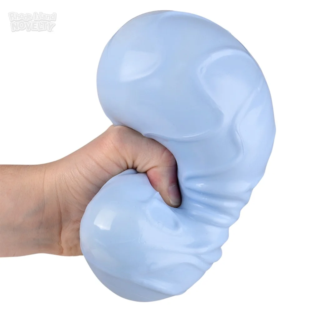 Product small image