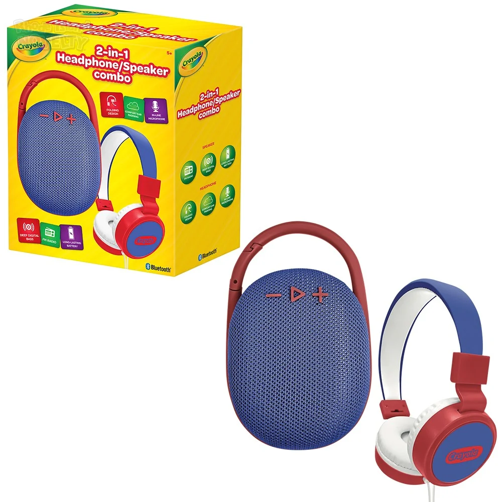 Product small image