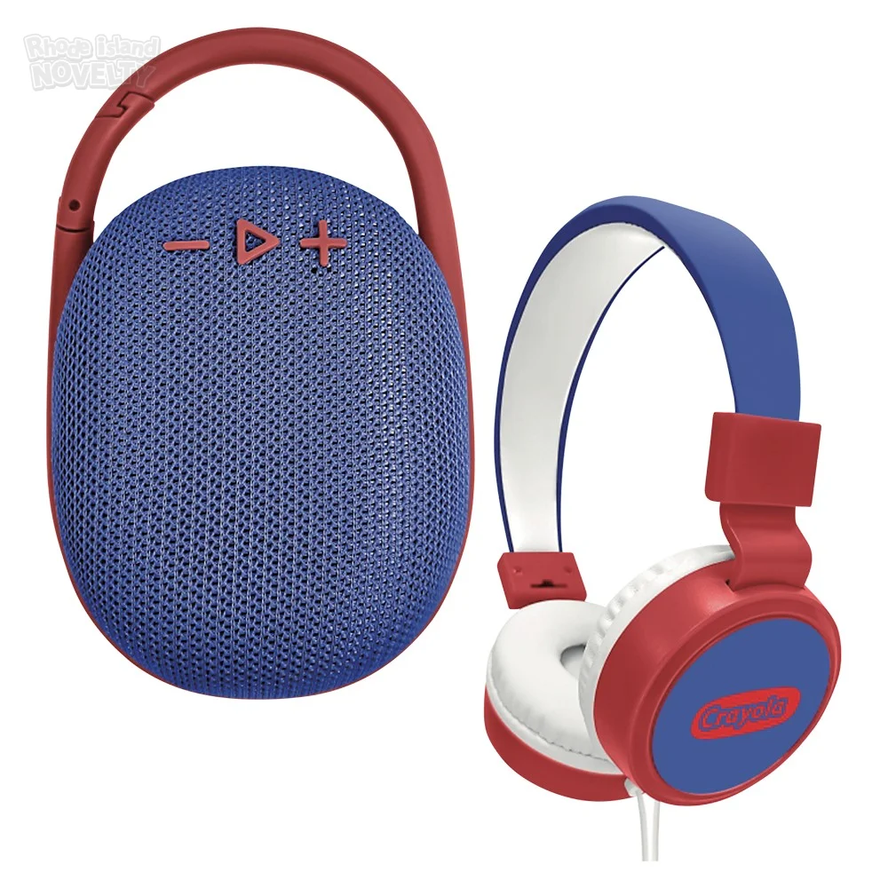 Product small image