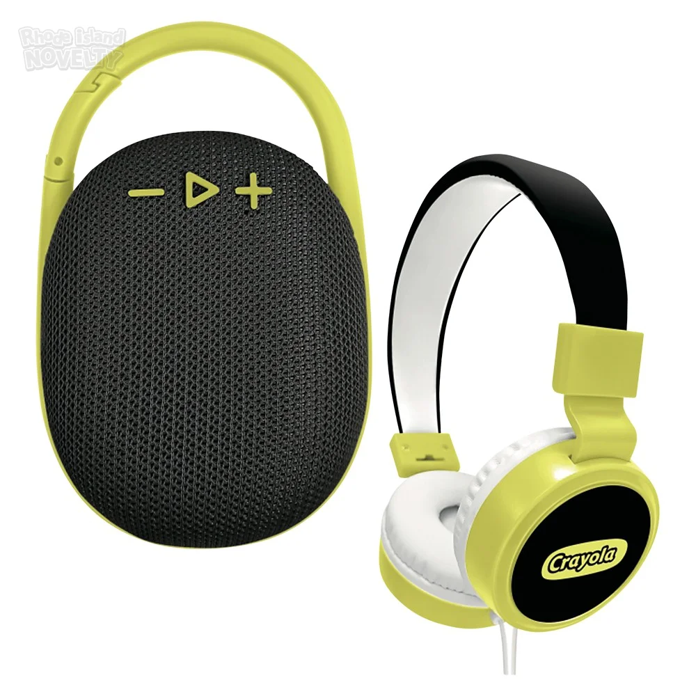 Product small image