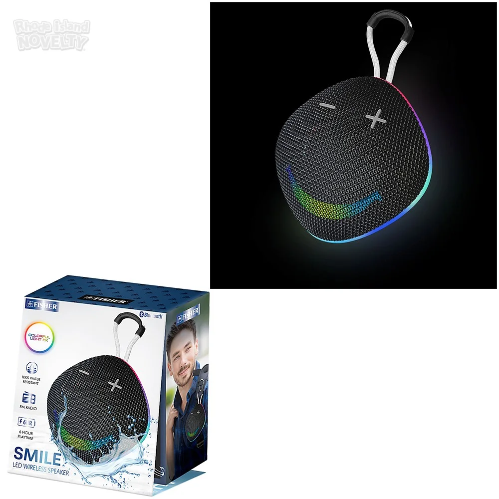 Product small image