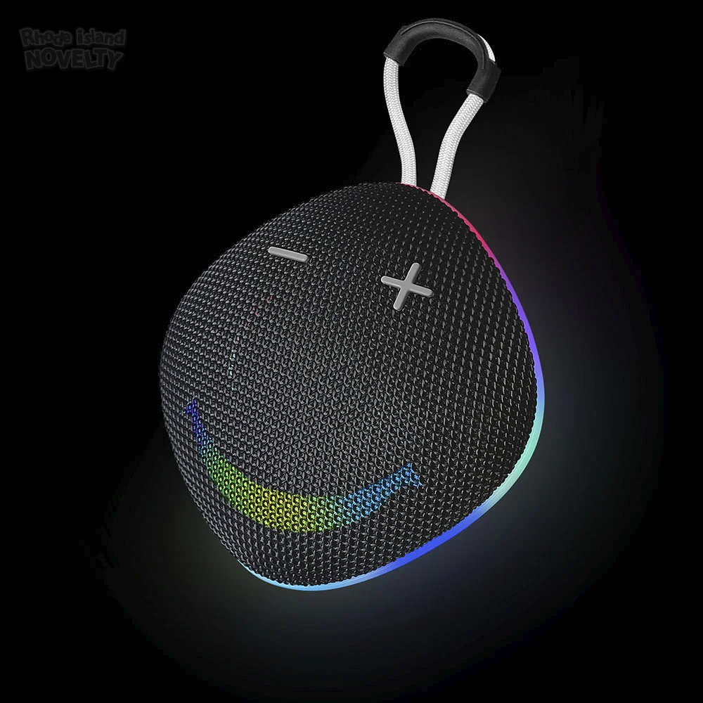 Product small image