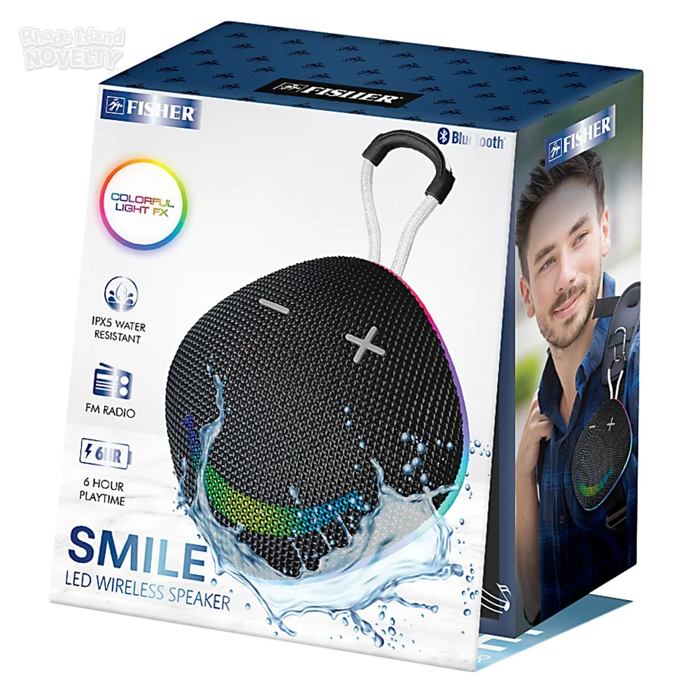 Product small image