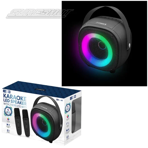 Product big image