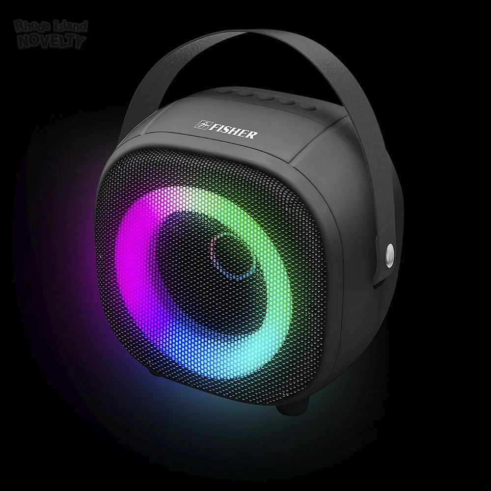 Product small image