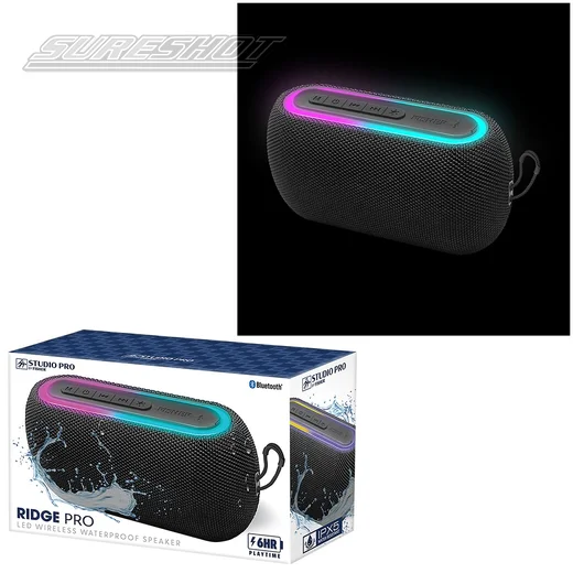 Product big image
