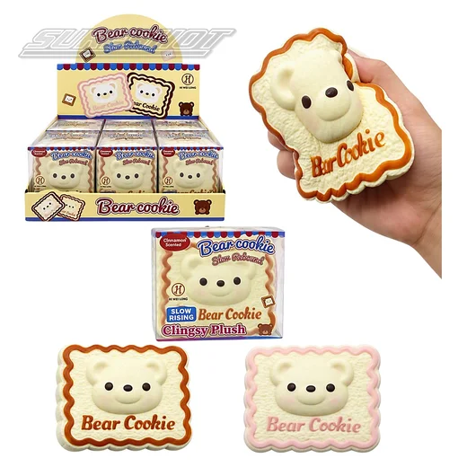 Product big image