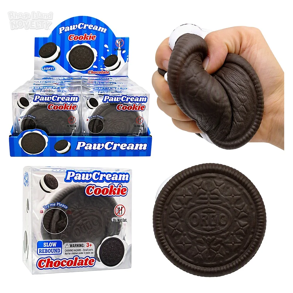 Product small image