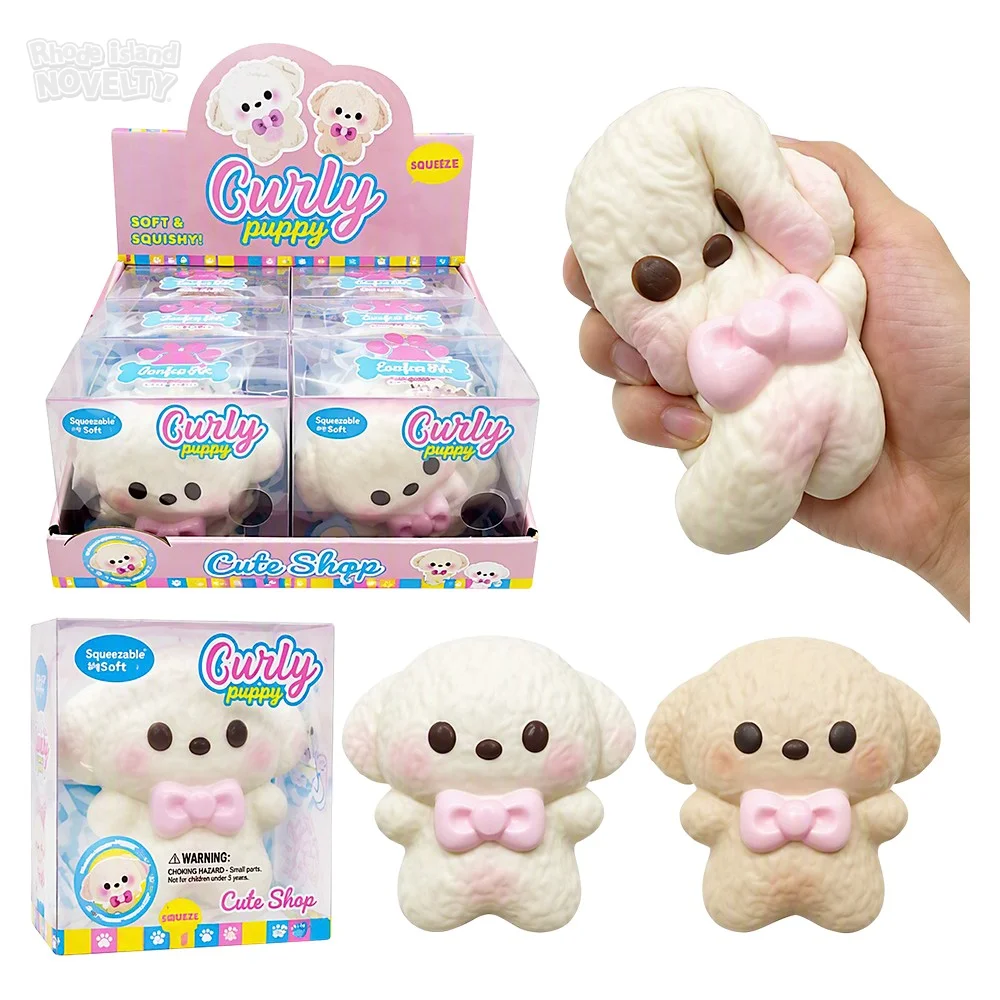 Product small image