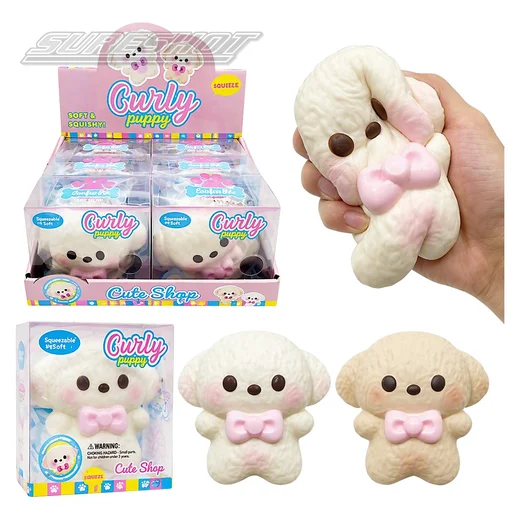 Product big image