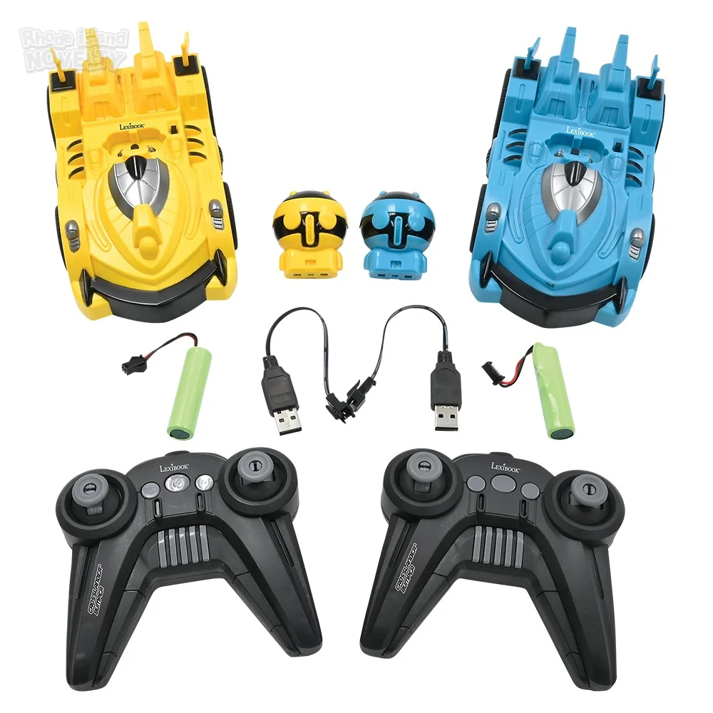 Product small image