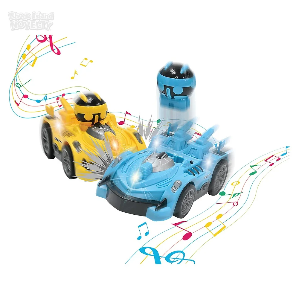 Product small image