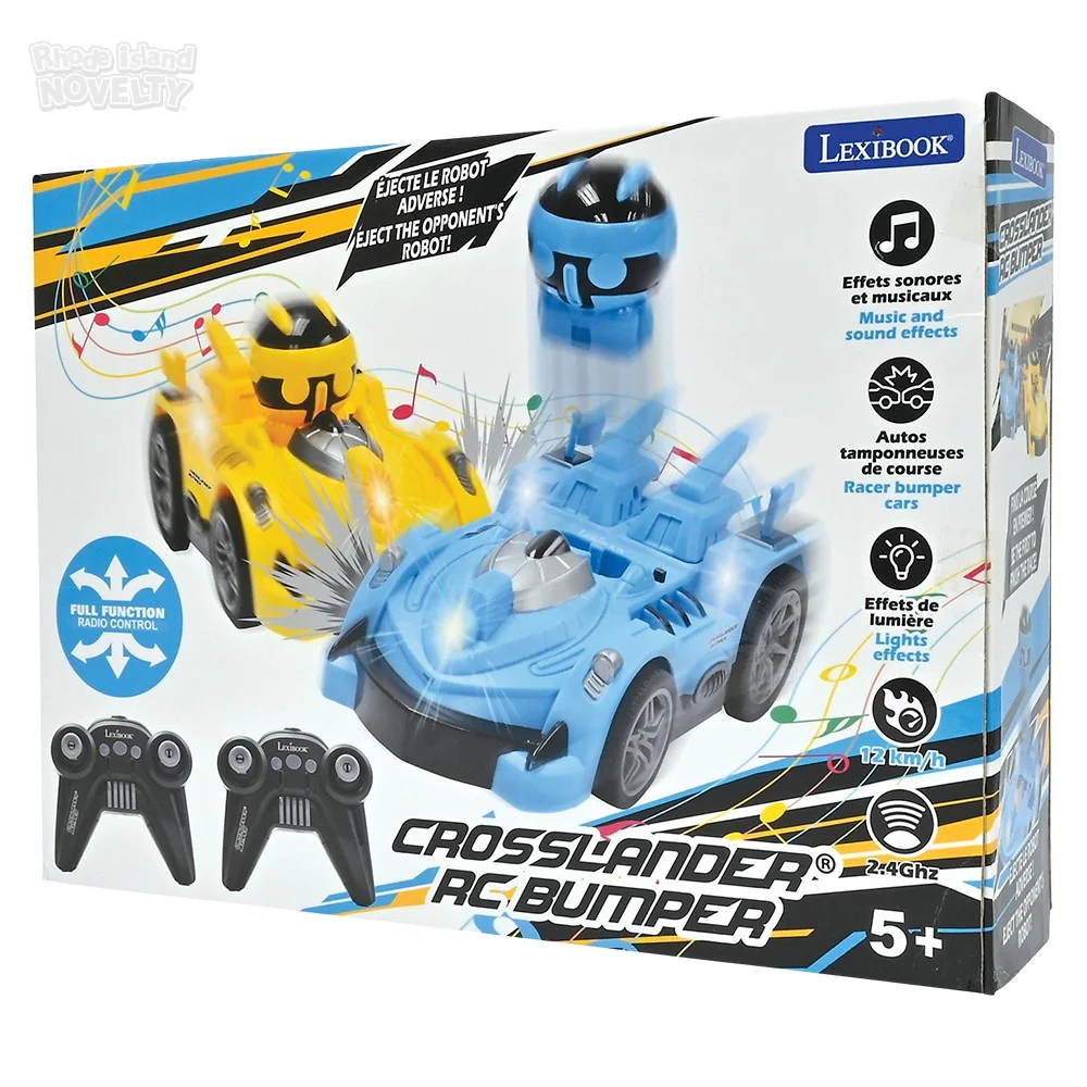 Product small image