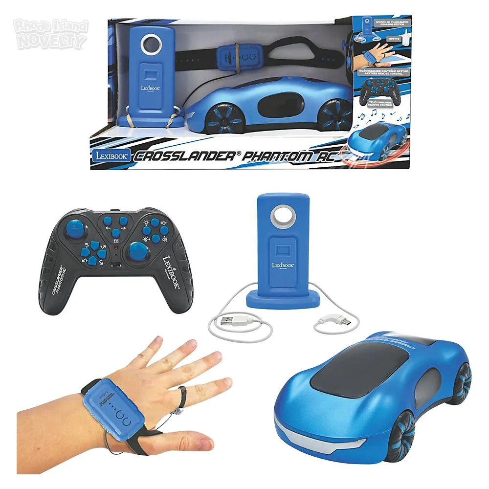 Product small image