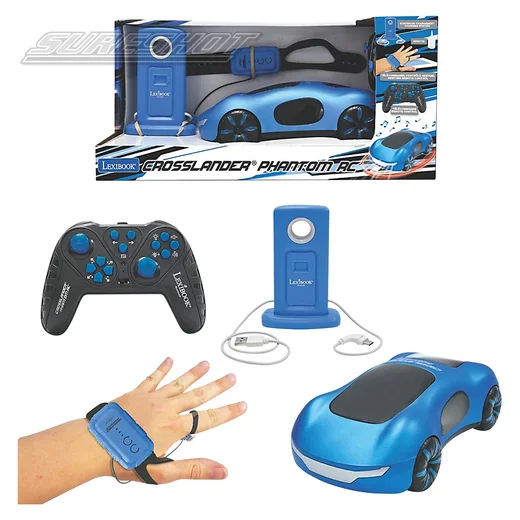 Product big image