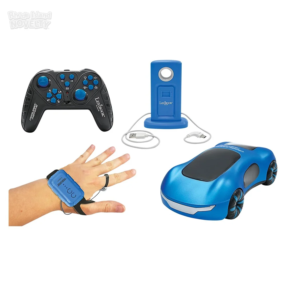 Product small image