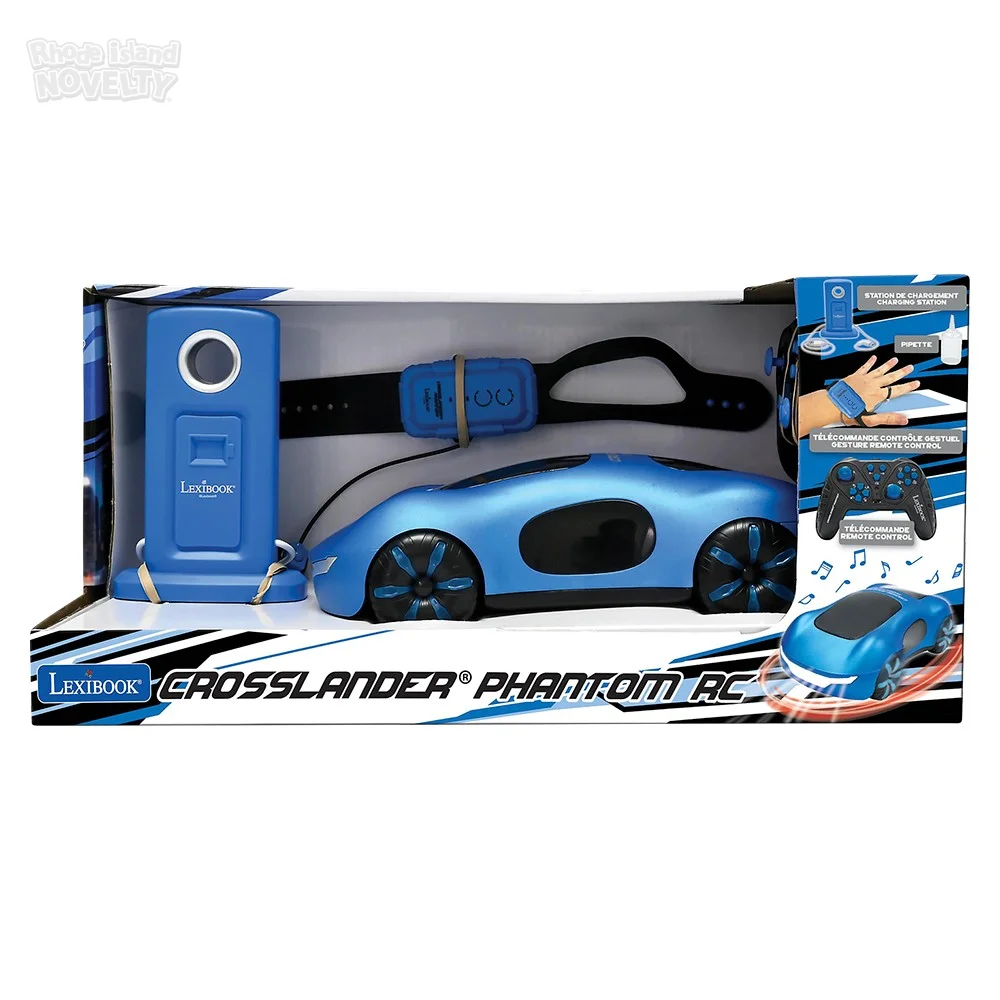 Product small image