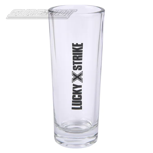 Product big image