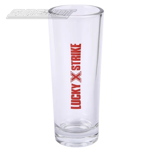 Product big image