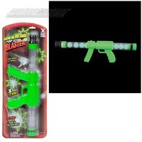 Lucky Strike Glow In The Dark Blaster 19"