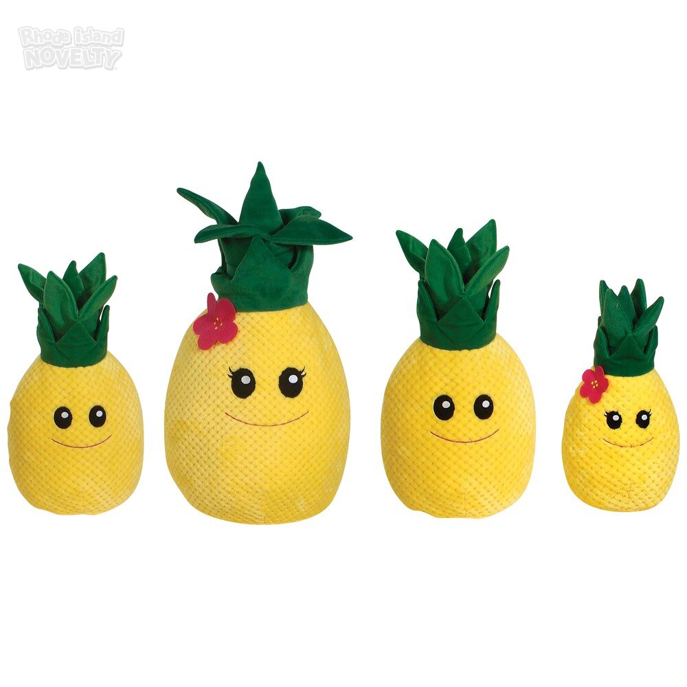 Product small image