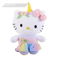 Hello Kitty - Unicorn 12"