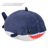 Lil' Huggy - Stan Shark 6"