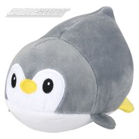 Lil' Huggy - Penny Penguin 6"