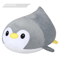 Lil' Huggy - Penny Penguin 10"