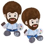 Bob Ross 21"